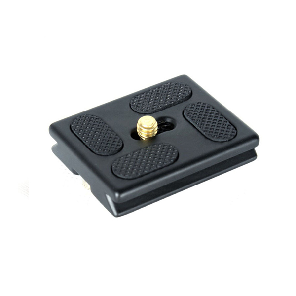 KF31.004 Quick Release Mounting Plate